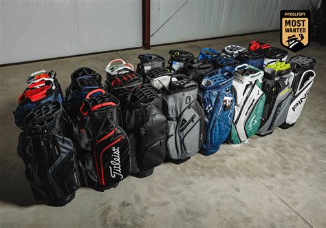best cart bags|Best Golf Cart Bags .